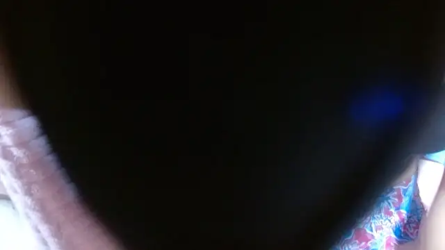 Sweetdirty1's cam snapshot