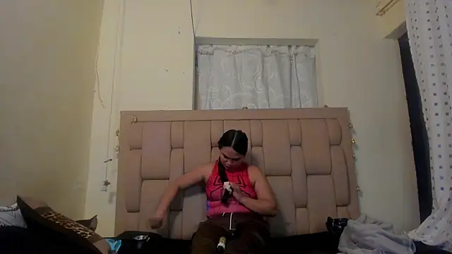 stepcouple_XXX live sex cam