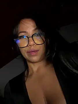 shaylin_brooke1 live sex cam