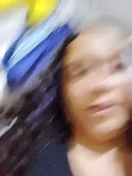 You-sexy-starr live sex cam