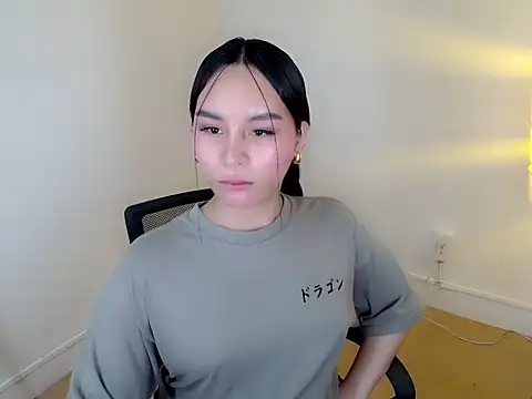 Ts_Tabathaxxx live sex cam