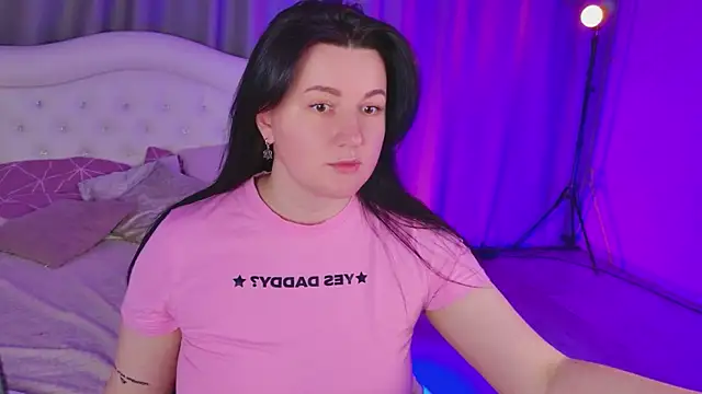 love_me__tonight_'s cam snapshot