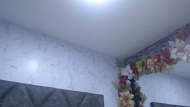 AmyMartinelli's cam snapshot