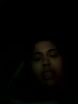 1n0nlythroat live sex cam