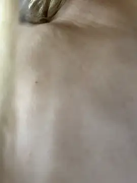 SweetBunnyGF live sex cam