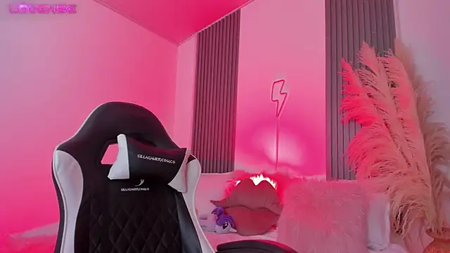 khleodoja's cam snapshot