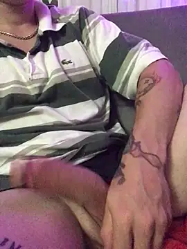 Osonhodelas's cam snapshot