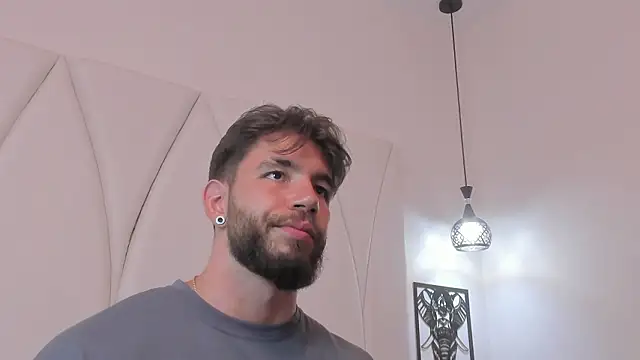 JACKSON_STIFLER live sex cam