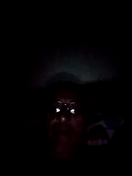 KAXABE11's cam snapshot