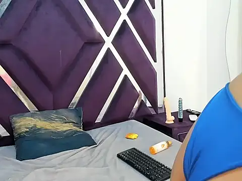 sharithasm's cam snapshot