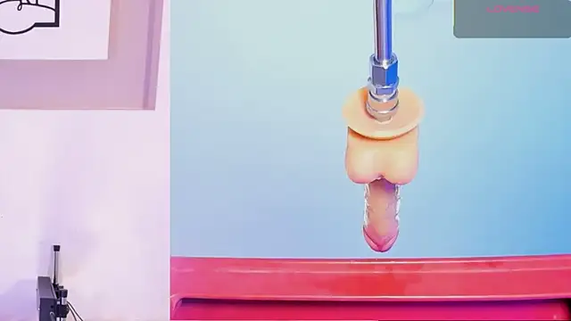 -Aiishaa-'s cam snapshot