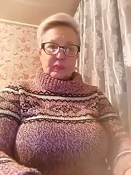 Cerd_Ayaz live sex cam