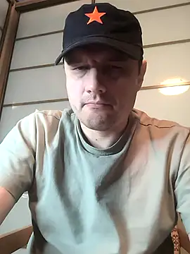 PrivateDaddy2026's cam snapshot