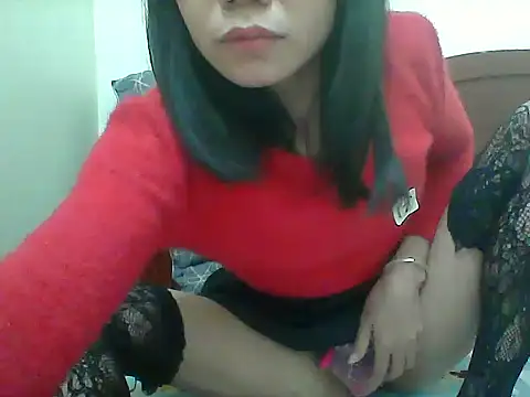 Dumani99 live sex cam