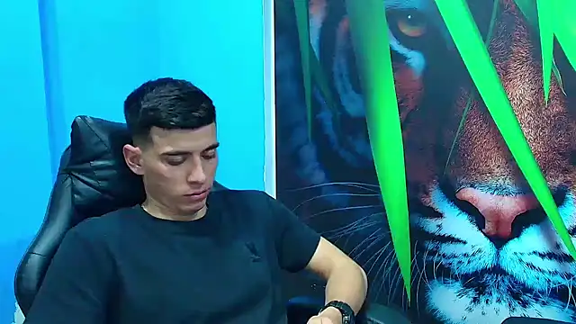 DEIBY_BABY live sex cam