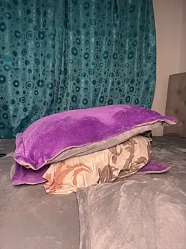 samy_0107 live sex cam