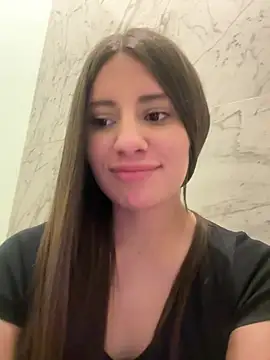 Isabella21_ live sex cam