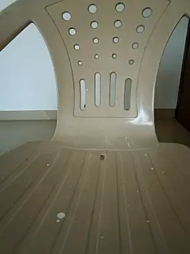 Martinsteven_666 live sex cam