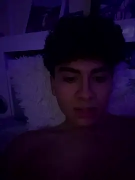 hungspanishtwink live sex cam