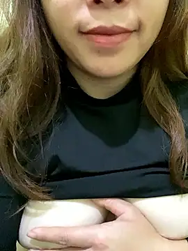 ave-delight live sex cam