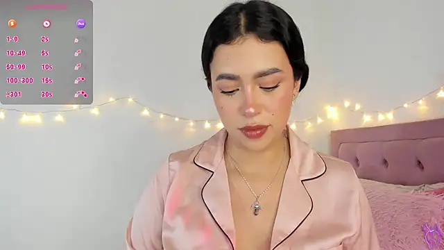 youpinkgirl_ live sex cam