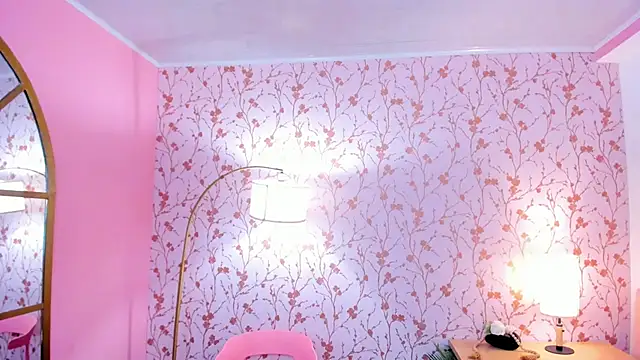 amber-hill live sex cam