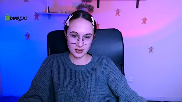 mona_cloud live sex cam