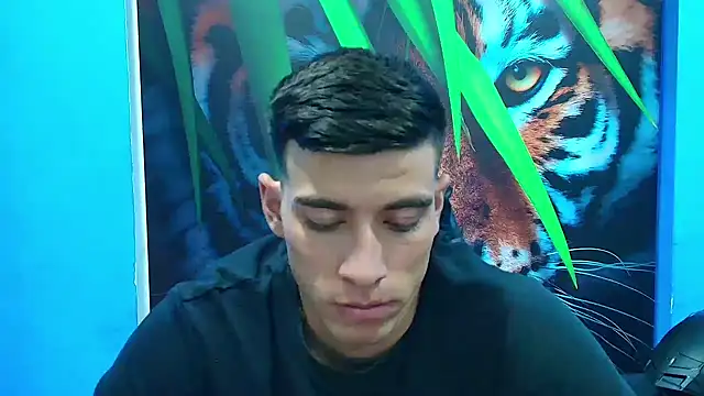 DEIBY_BABY live sex cam