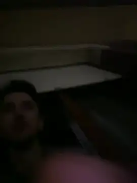 bigboy30X live sex cam