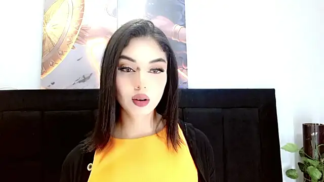 Eban_Dustan live sex cam