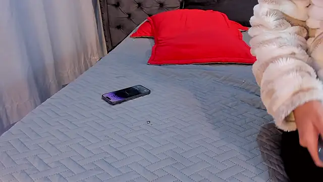 two_milkyway live sex cam