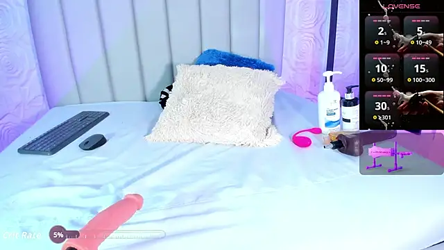 Jean_Miller20 live sex cam