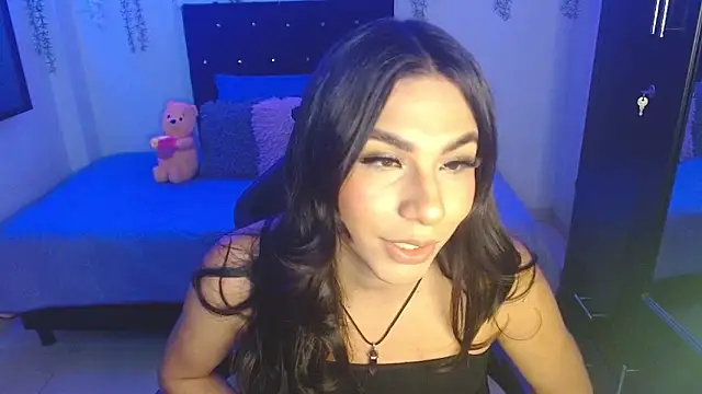 Lyaa_Cute live sex cam