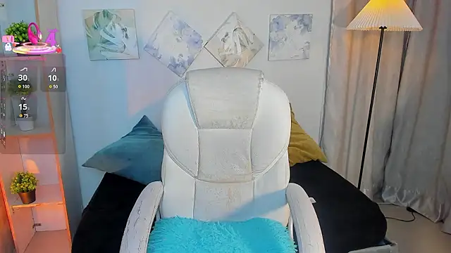 slim_tian live sex cam