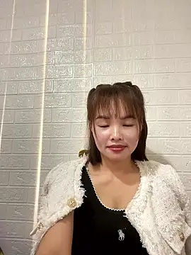 Night_owl111 live sex cam