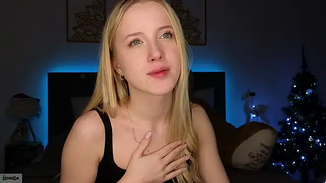 adele_armass live sex cam