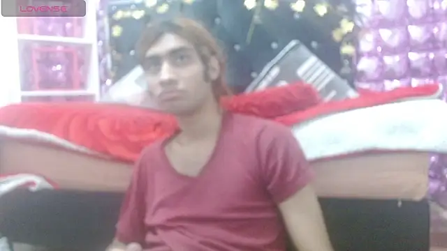 andresdark_07 live sex cam