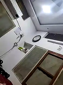 badboy676957 live sex cam