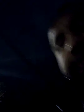 sabor_Latino_bdsm live sex cam