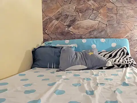 Rebeka2589's cam snapshot