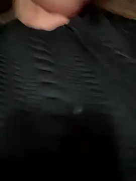 LinaBrowm live sex cam