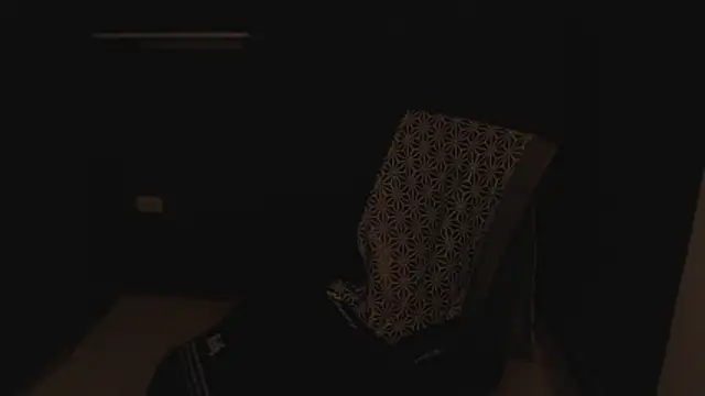 Kerverr_ live sex cam