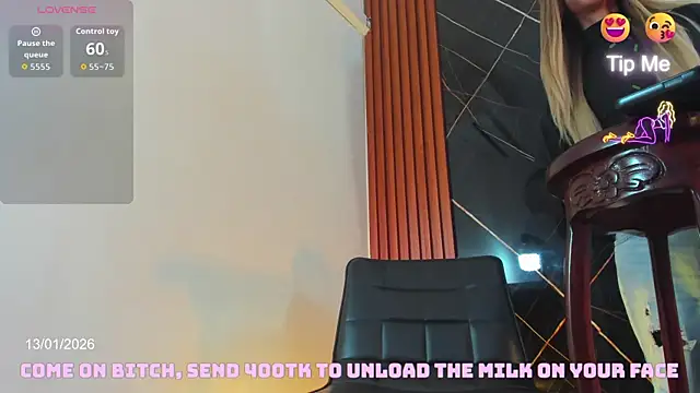 Madison_Cambell live sex cam