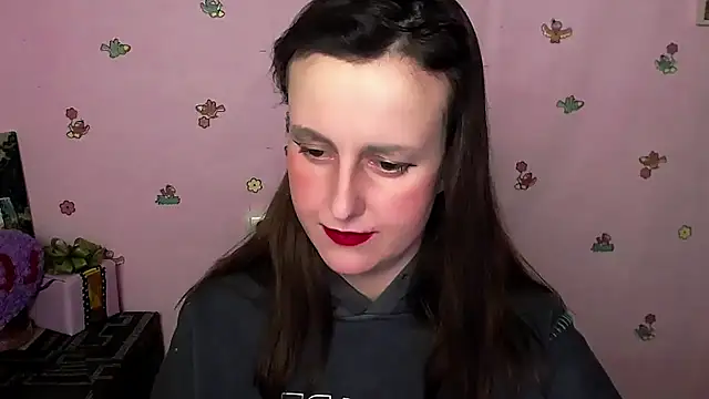 FeelMe__ live sex cam