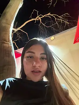 sweet_artemiis live sex cam