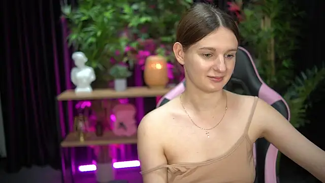 xoxo_molly live sex cam