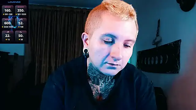 Marieblueeyes live sex cam