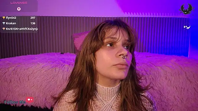 Iamvictoria06 live sex cam