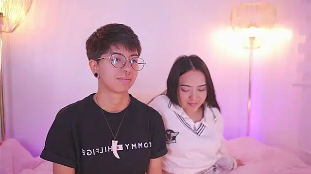 tommy_blue live sex cam