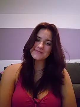 MiaRides19 live sex cam